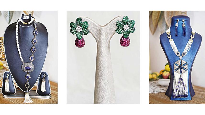 jewels.jpg