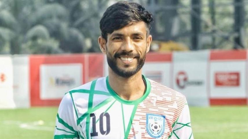 jibon.jpg