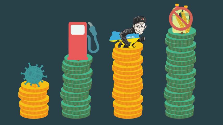 rising-prices.jpg