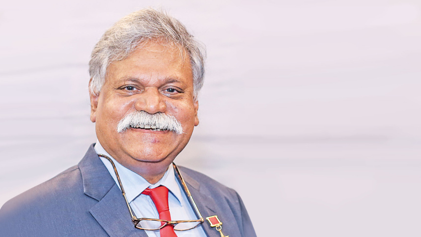 dr.-mizanur-rahman.jpg