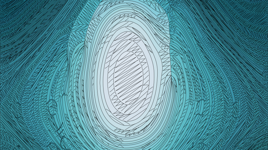 hatching-7098132.png