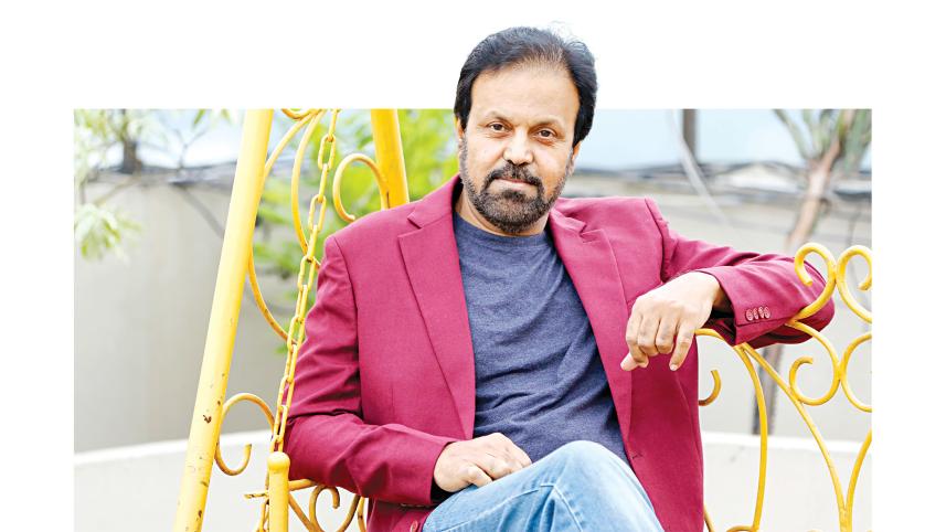 tariq-anam-khan.jpg