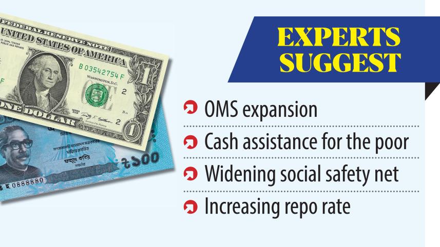 us_one_dollar_100_taka.jpg