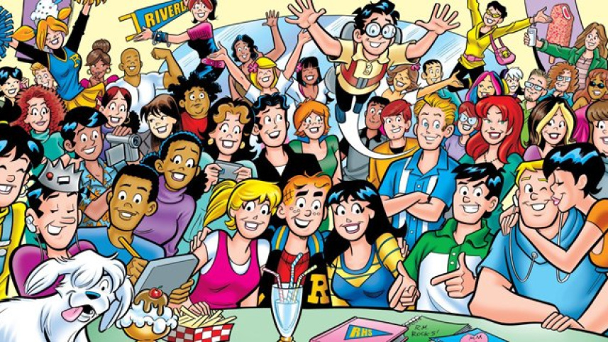 archie-announcment-feature.jpg