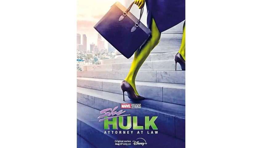 hulk.jpg