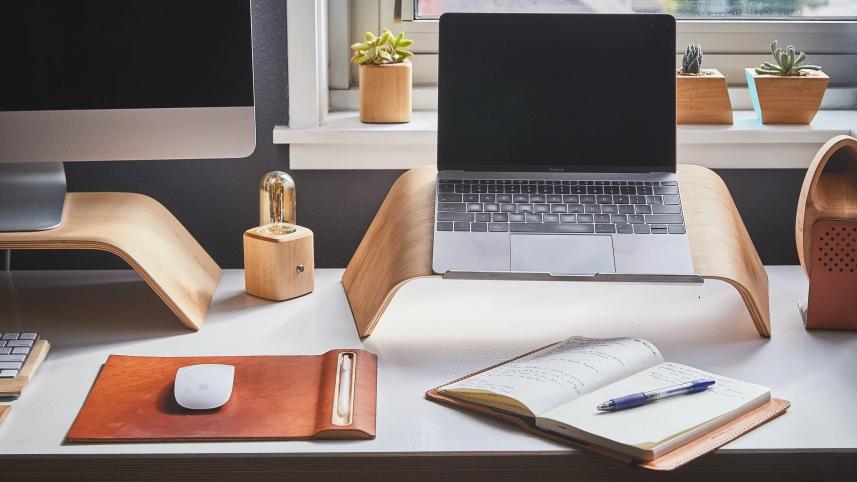 Increase in productivity and the 4-day work week