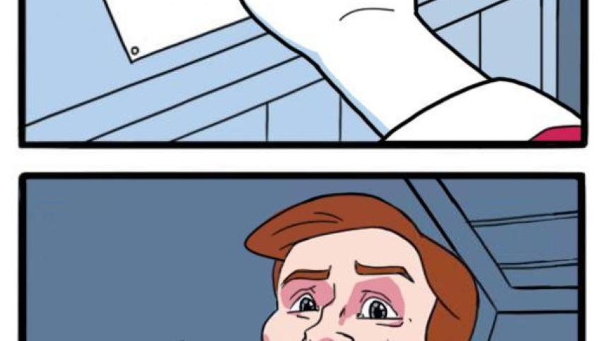 c00_2.jpg