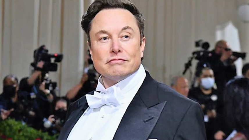 elon_musk.jpg