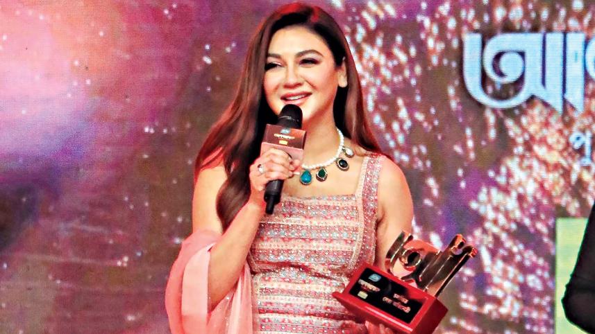jaya-ahsan.jpg