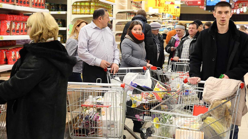 russias-economy-.jpg