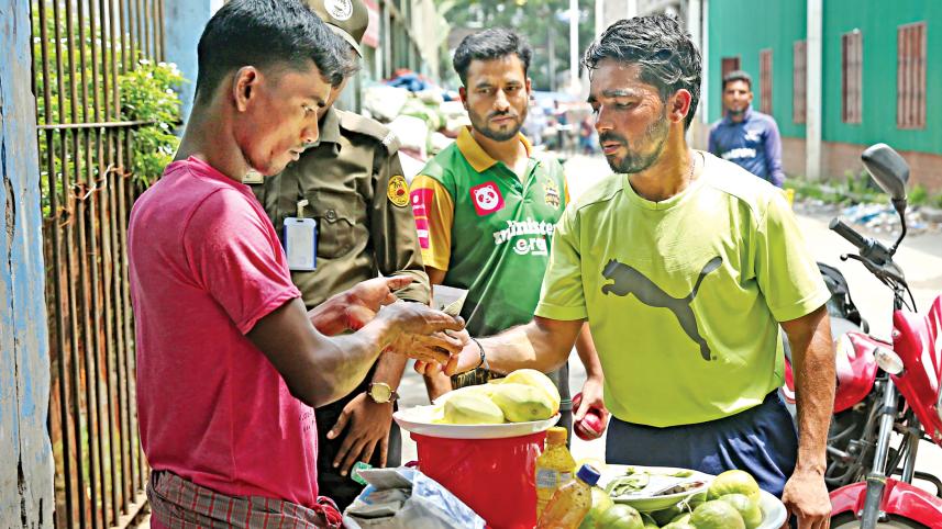 bangladesh-national-cricket-team-2.jpg