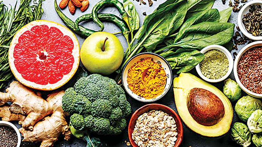 a-balanced-diet.jpg
