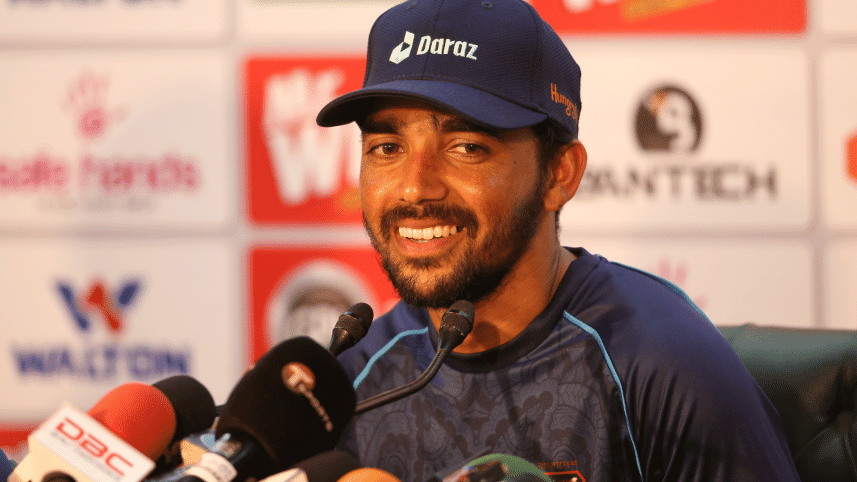 mominul-pc.gif