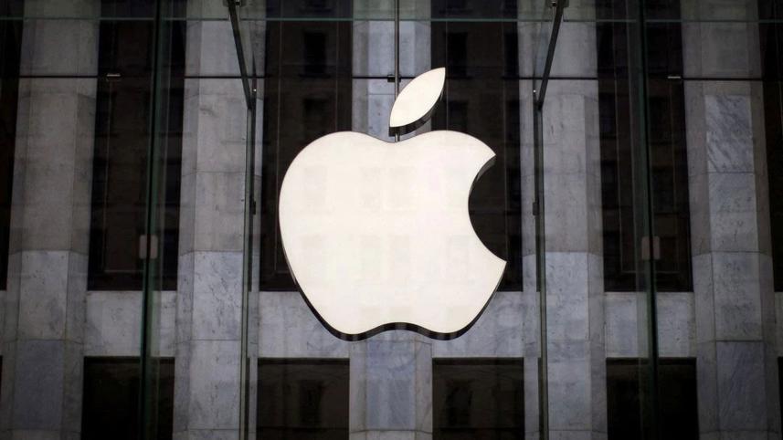 Apple devices getting ‘lockdown’ safeguard against spyware 