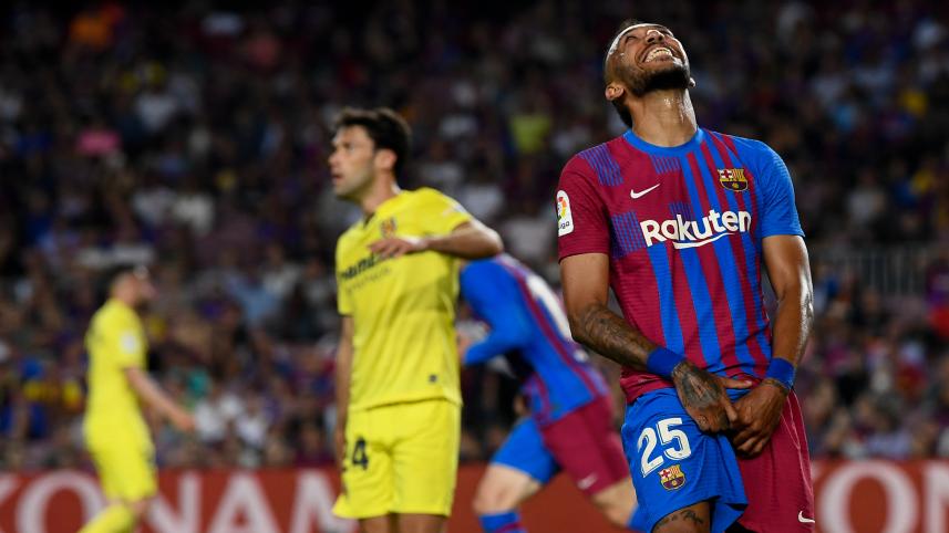 barca_lost.jpg