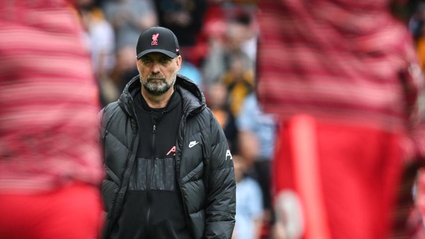 jurgen_klopp.jpg