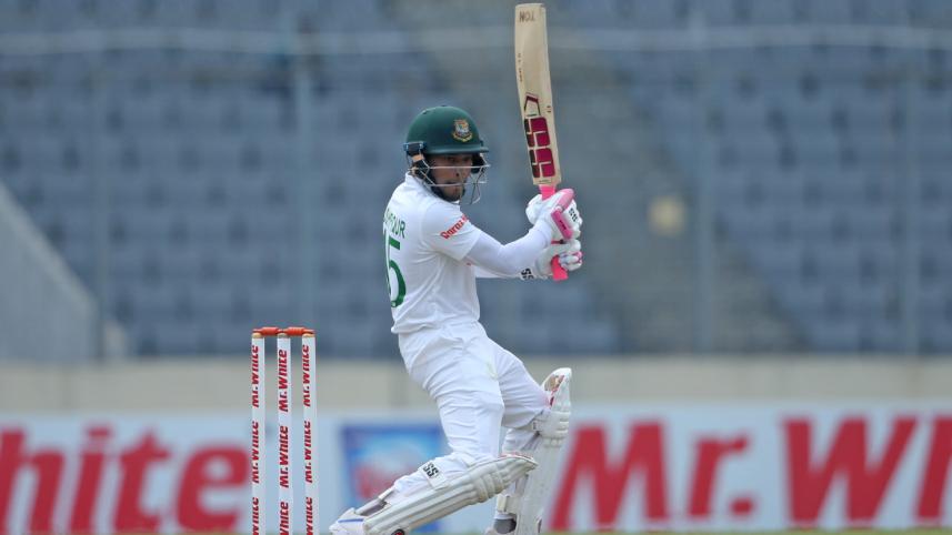 mushfiqur_rahim.jpg