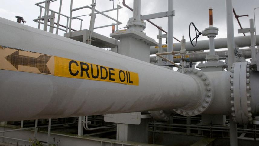 oil.jpg