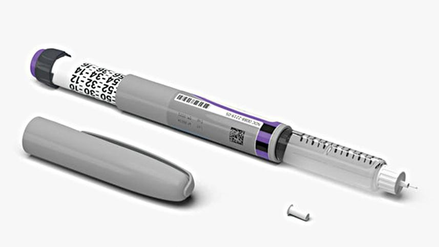eskayef-pharmaceuticals.jpg