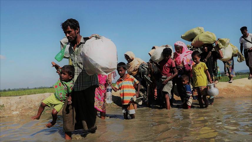 rohingya-web-final.jpg