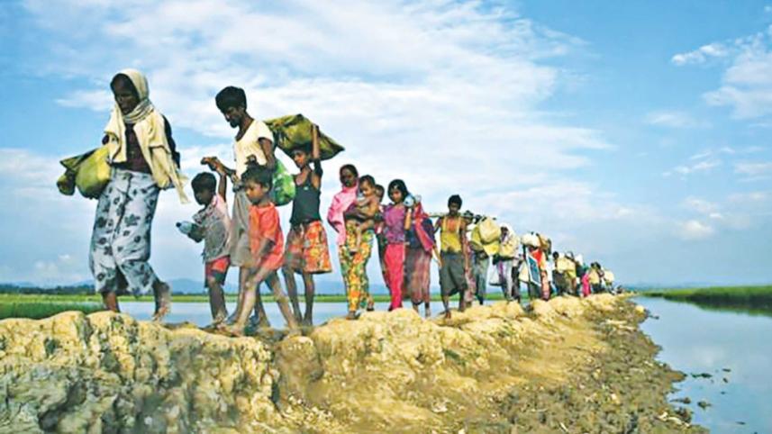 rohingya_0.jpg