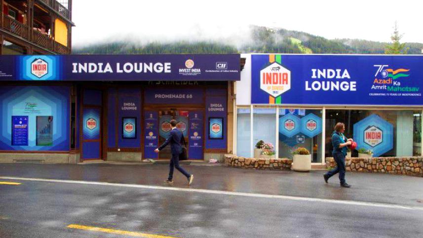 davos-india-switzerland