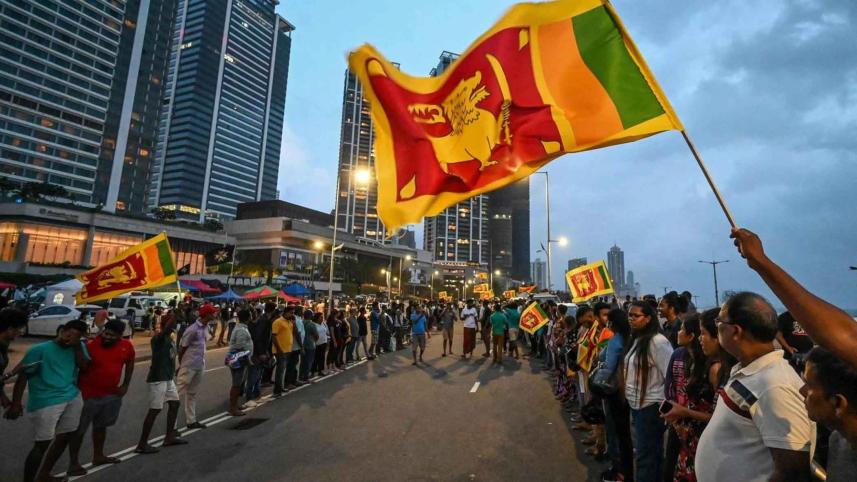 indias-sri-lanka-policy.jpg