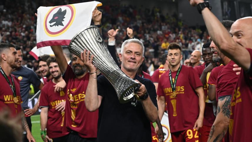 mourinho.jpg
