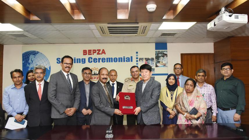 press_epz_2772.jpg