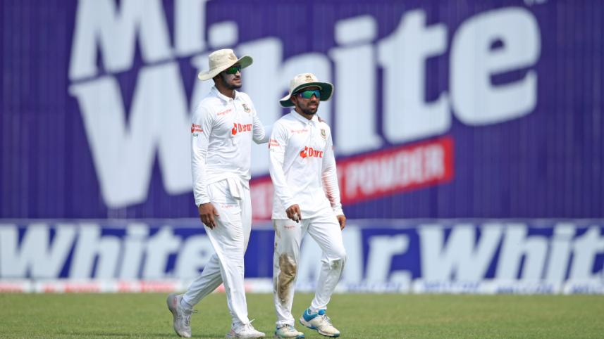 shakib-mominul.jpg