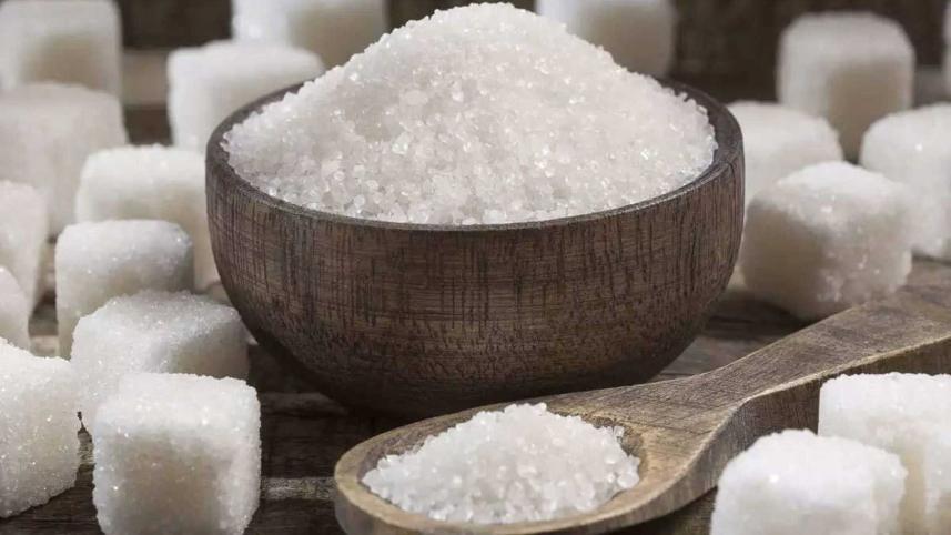 sugar-price-shock.jpg