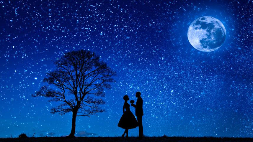 Find your perfect partner by your zodiac signs.