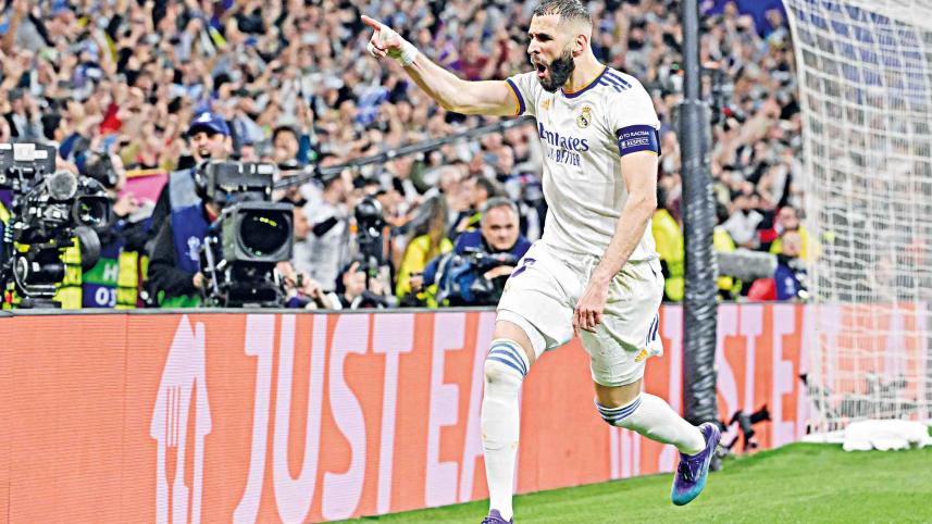 benzema.jpg