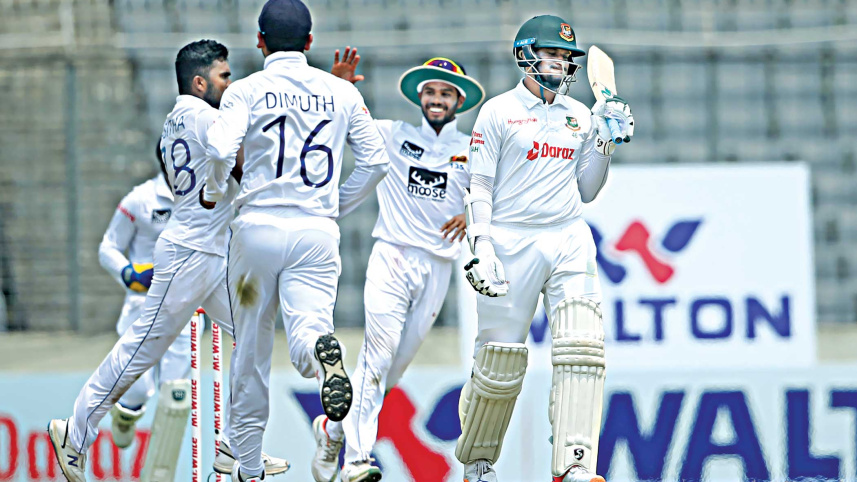 cricket_shakib.jpg