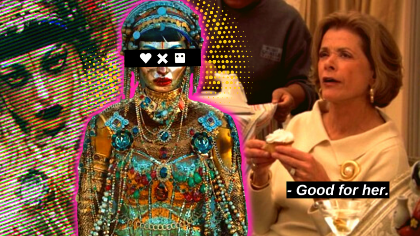 netflix-love-death-and-robots-jibaro-feminism.png
