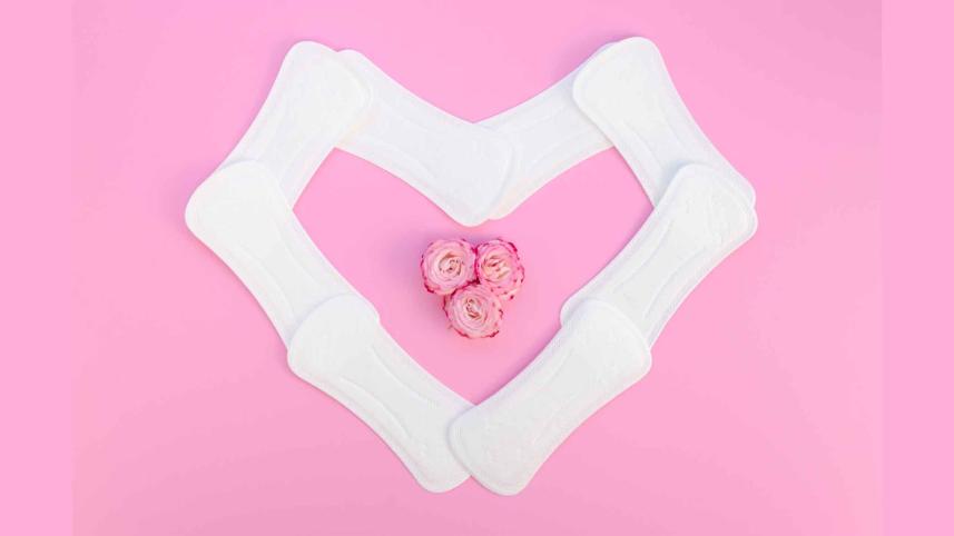 menstrual-hygiene-day.jpg