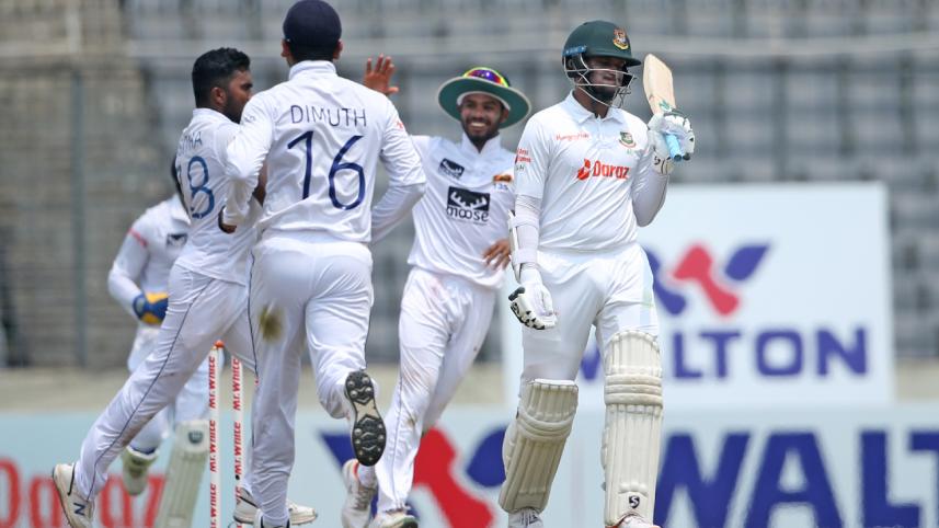 shakib_out.jpg