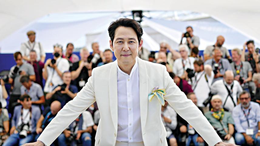 cannes-film-festival-3.jpg