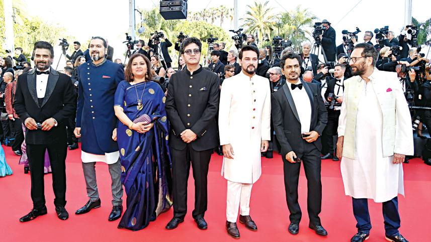 cannes-film-festival-8.jpg