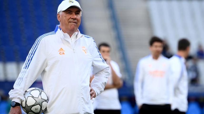 carlo_ancelotti_dadu.jpg