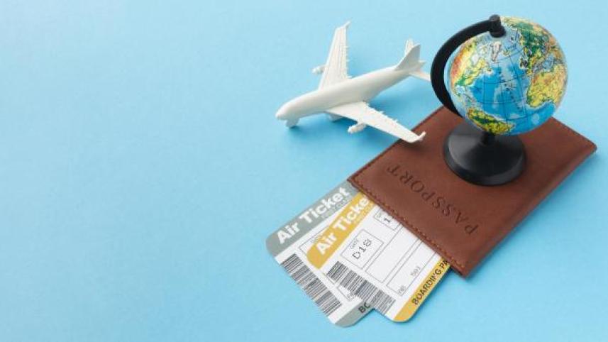high-angle-passport-tickets-arrangement.jpg