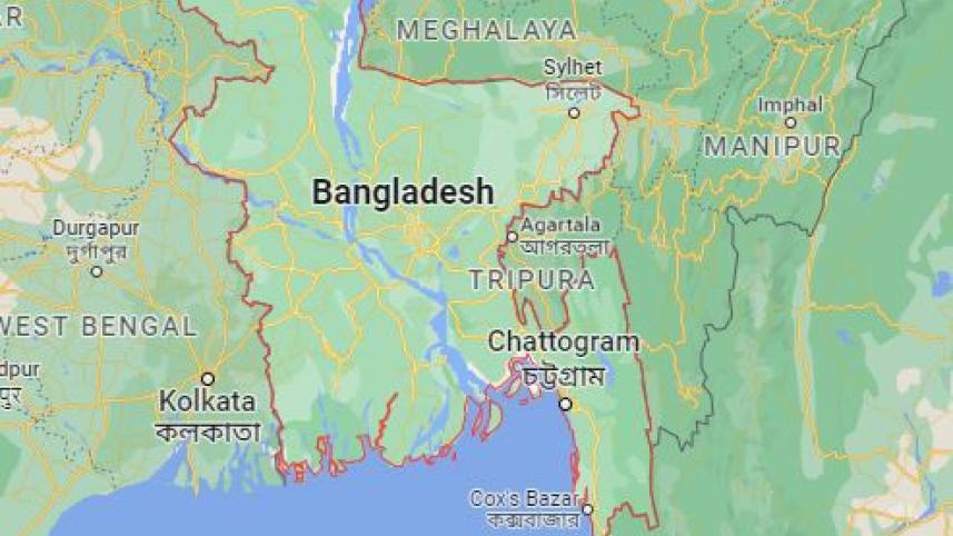 assm_tripura.jpg