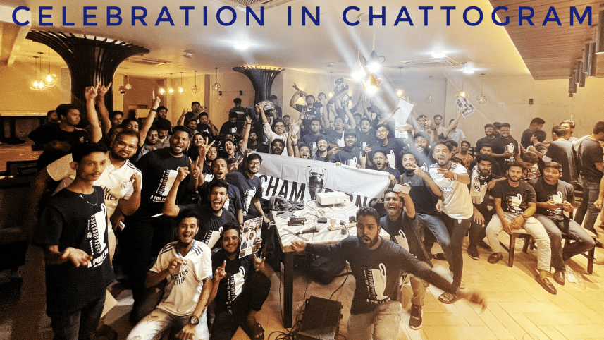 awb-chattogram.gif