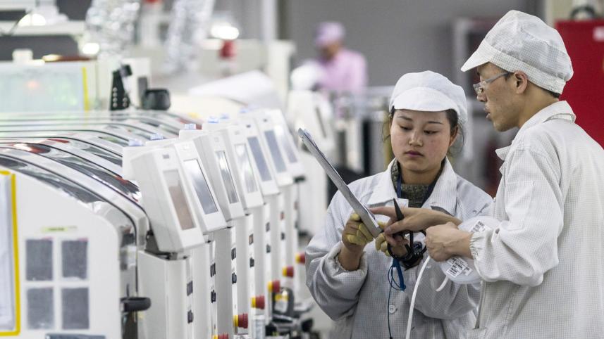 us-extending-tariff-exemptions.jpg