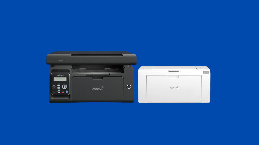 walton_printers.png