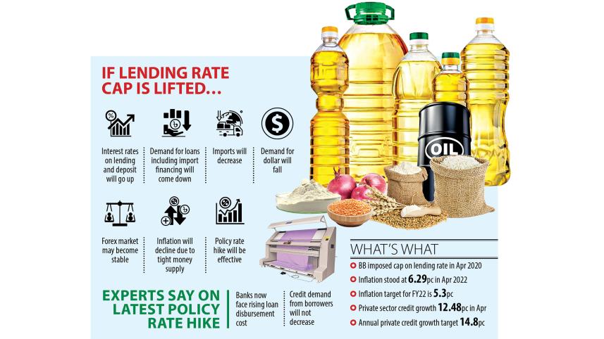 inflationary-pressures.jpg