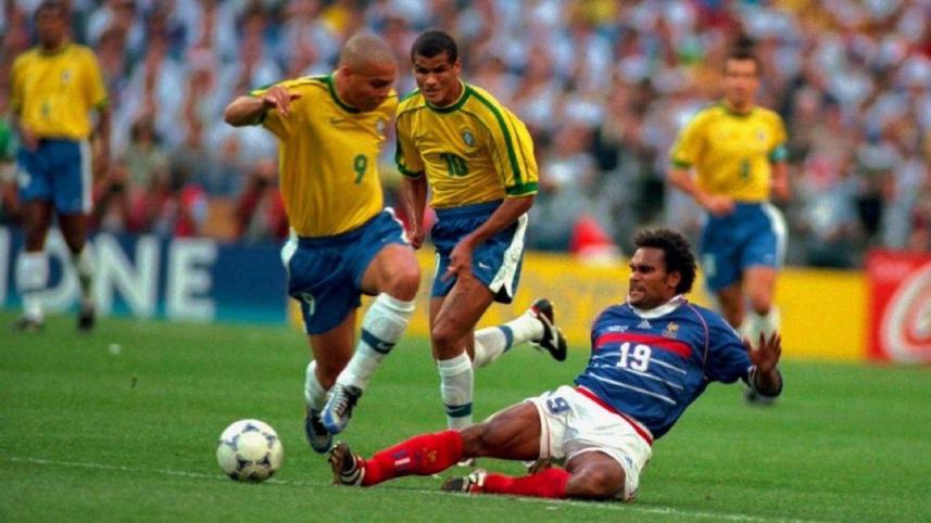 karembeu.jpg