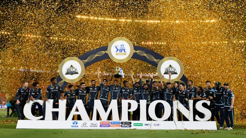 lucknow_giants_champion.jpg