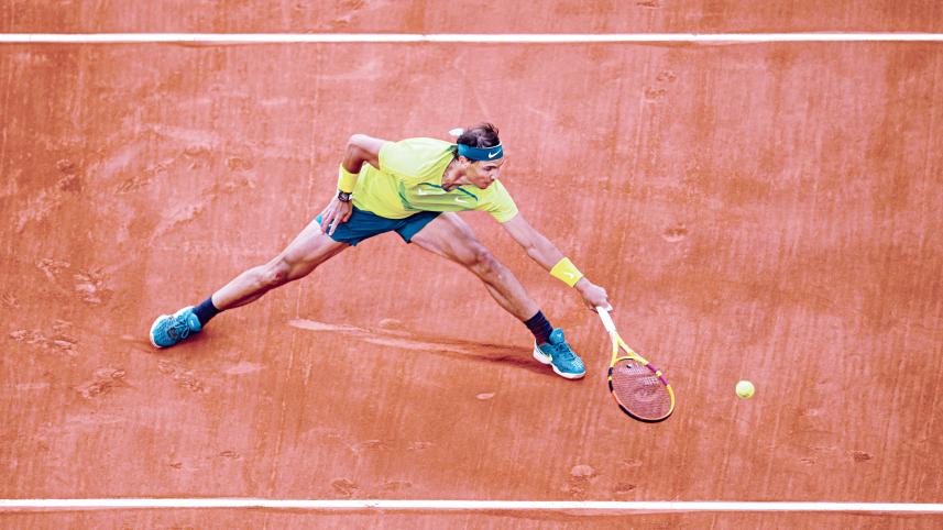 novak-djokovic-2.jpg