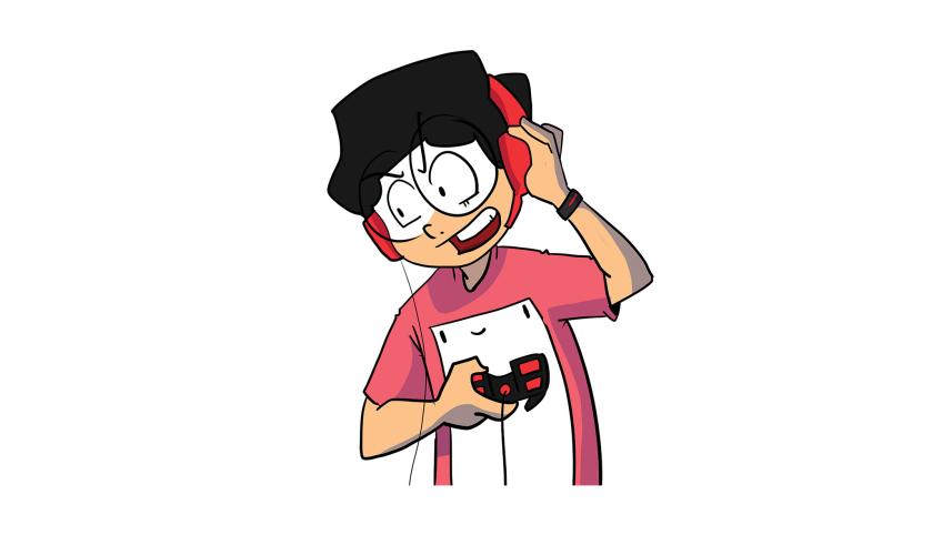 antik-appears.jpg